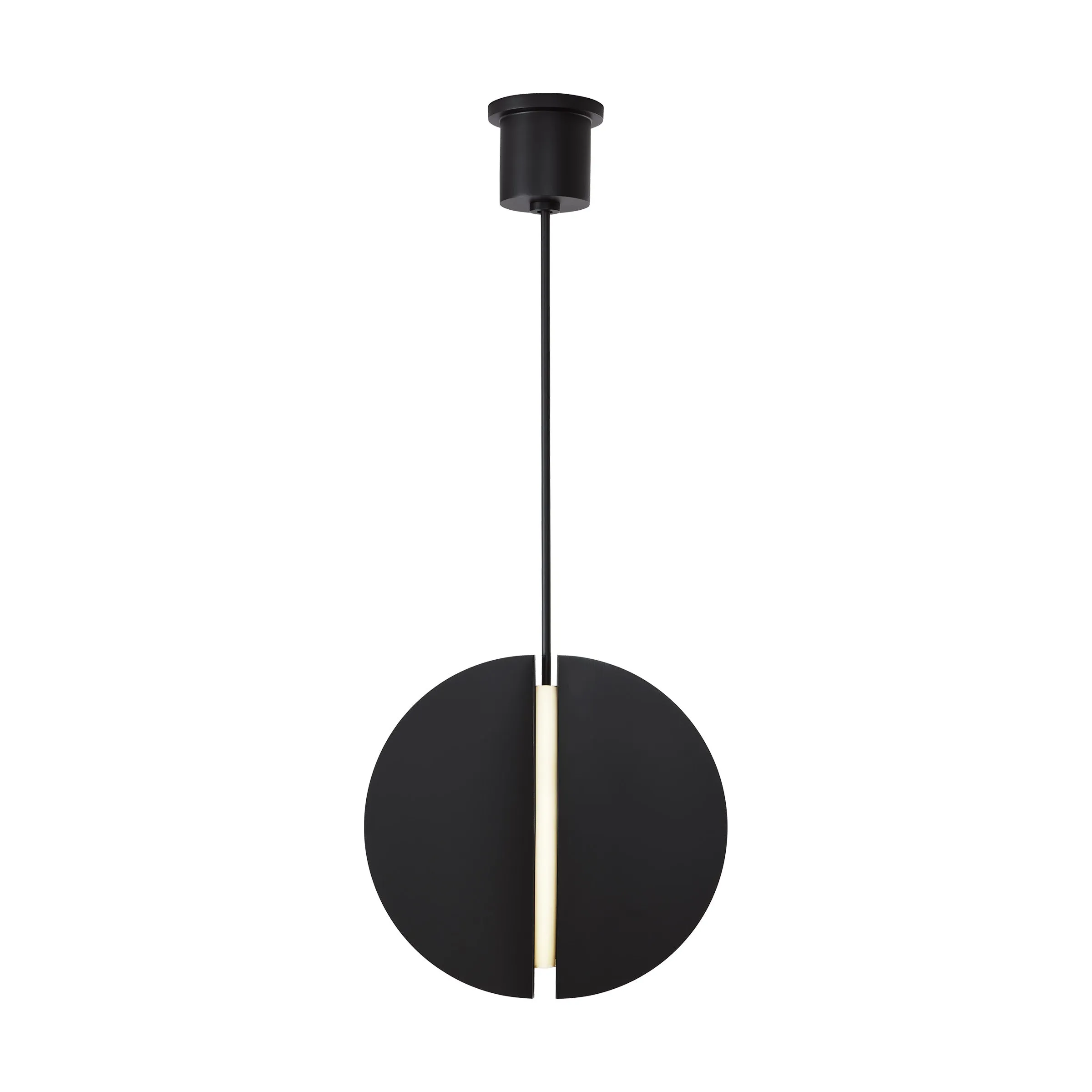 Bau 18 Pendant