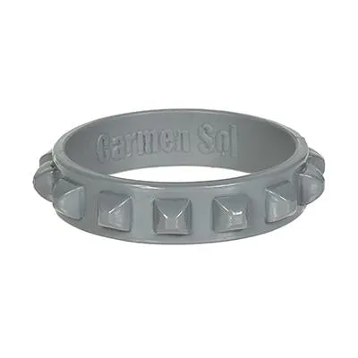 Borchia Bracelet - Clearance Colors
