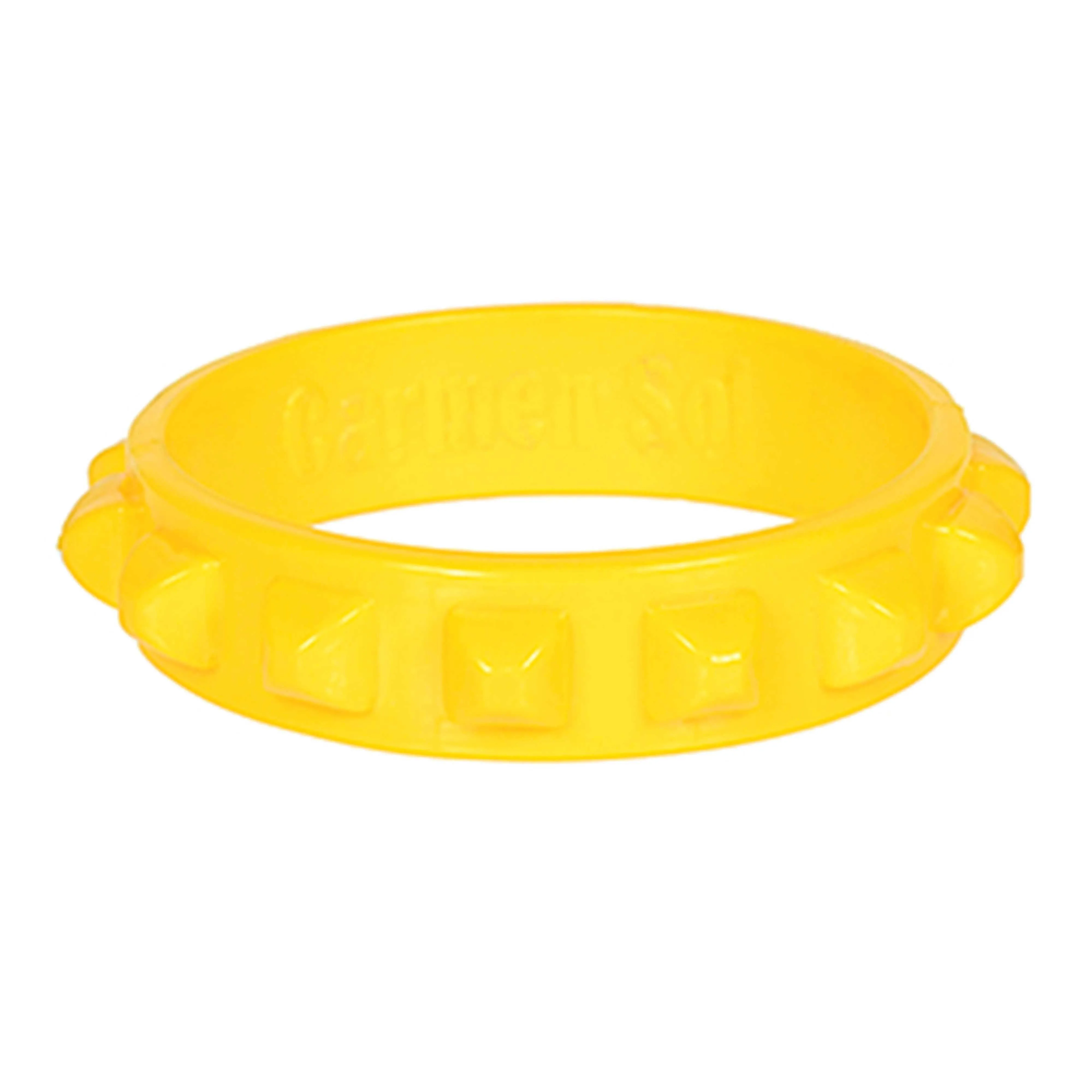 Borchia Bracelet - Clearance Colors