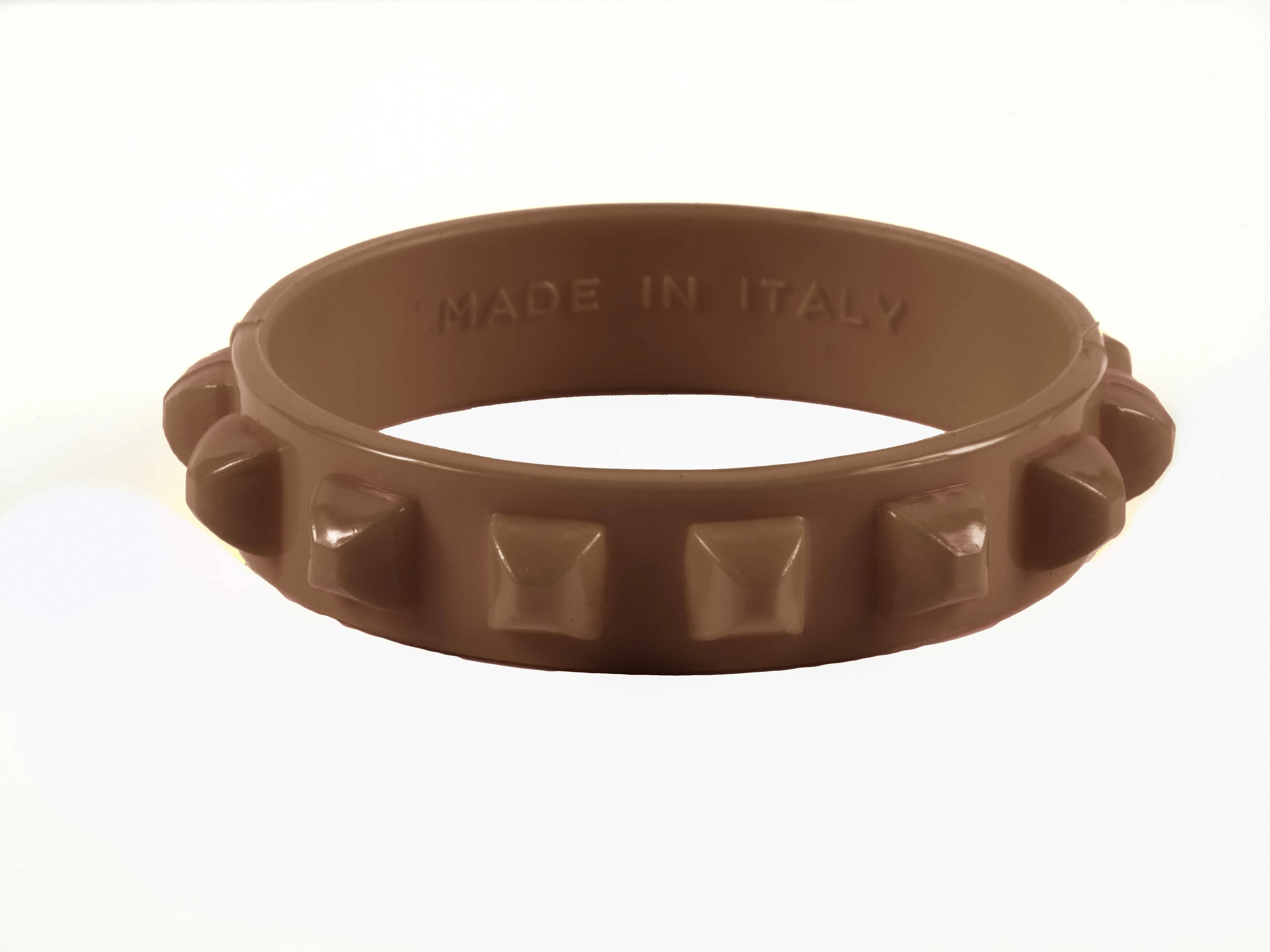 Borchia Bracelet - Clearance Colors