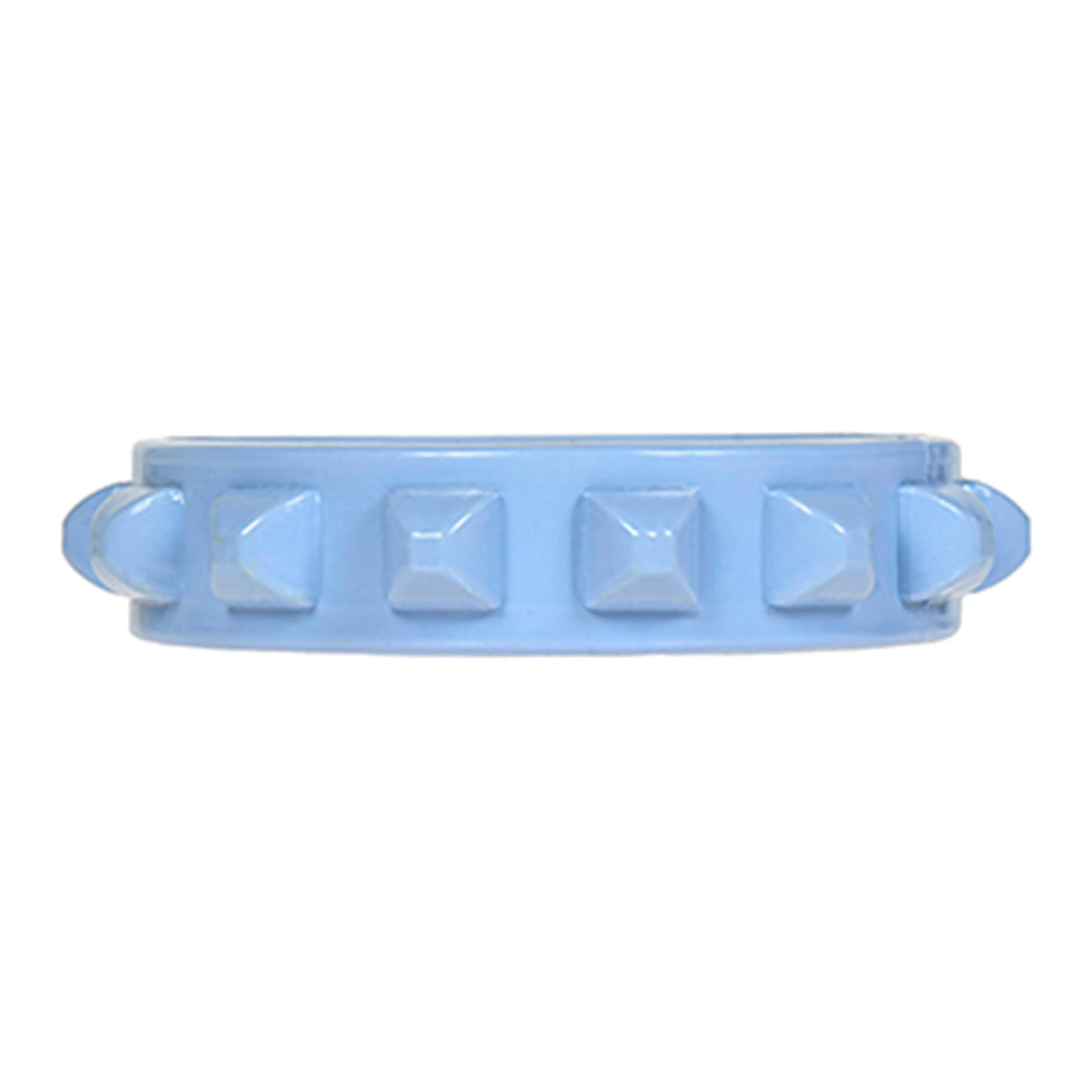 Borchia Bracelet - Clearance Colors