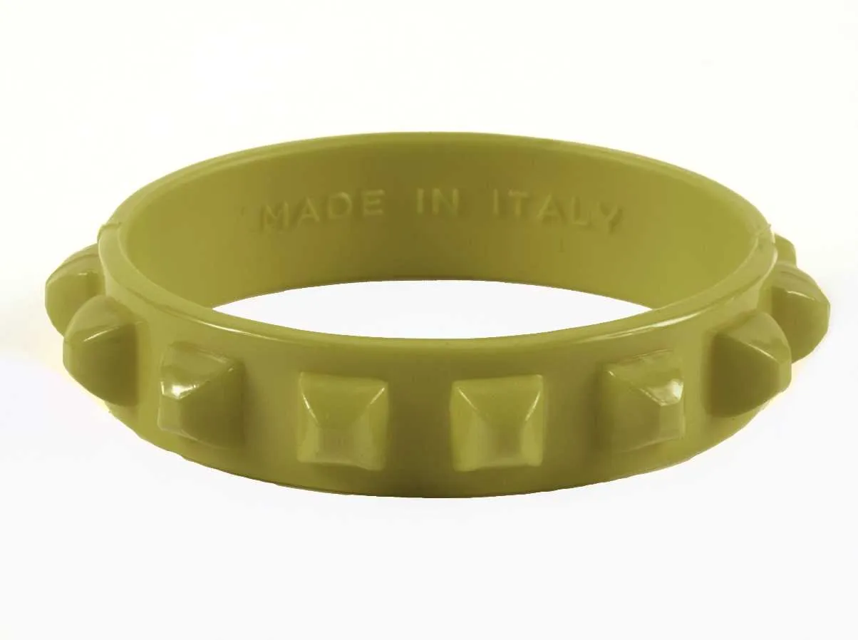 Borchia Bracelet - Clearance Colors