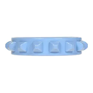 Borchia Bracelet - Clearance Colors
