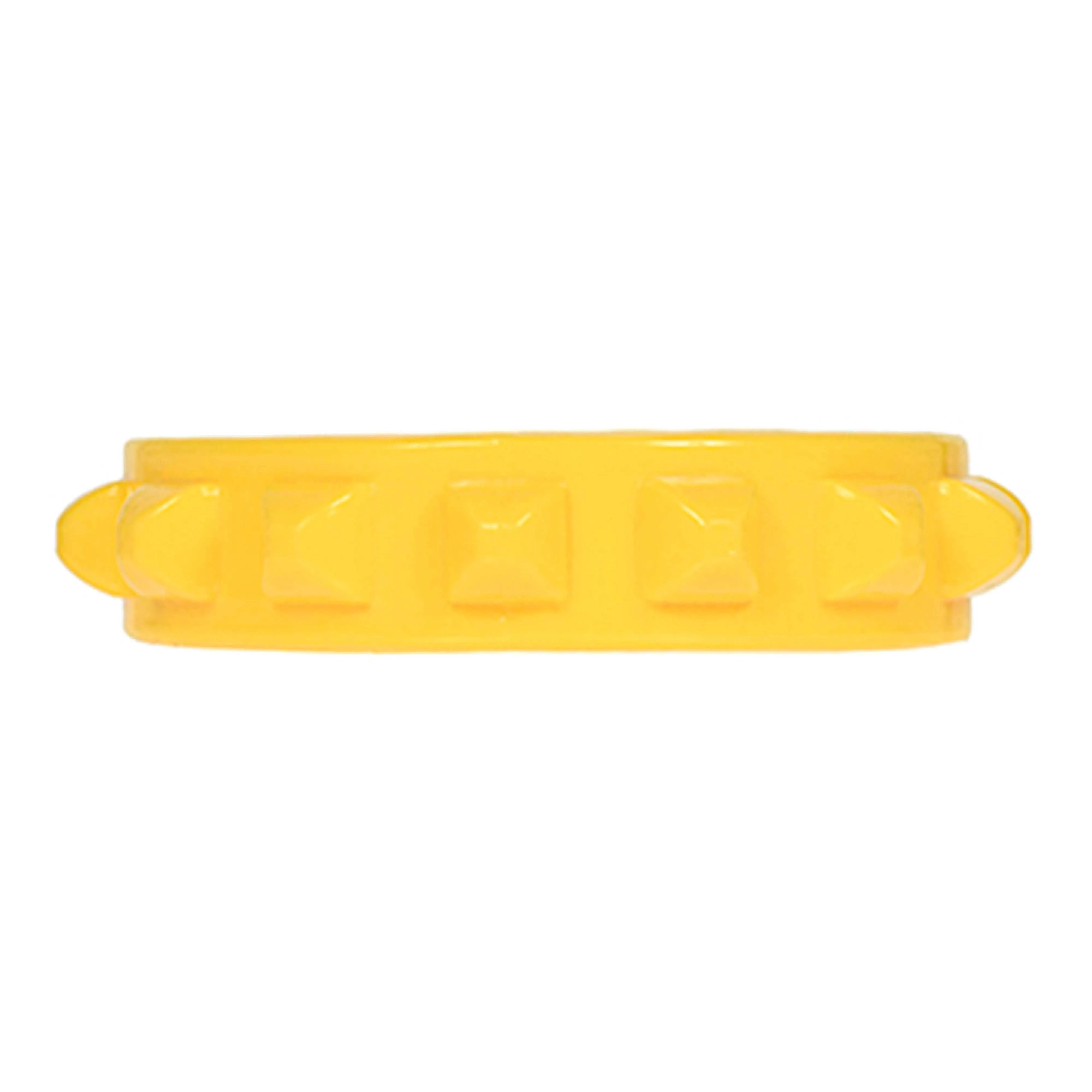 Borchia Bracelet - Clearance Colors