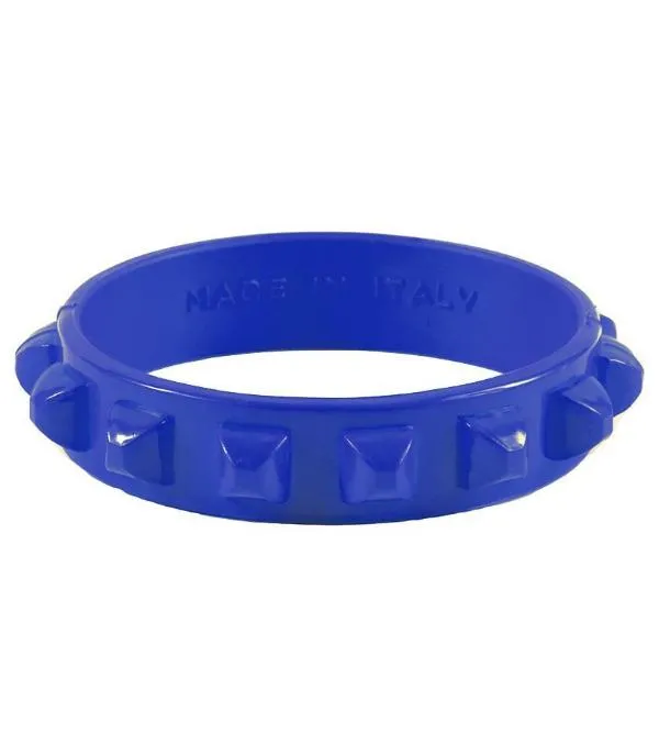 Borchia Bracelet - Clearance Colors