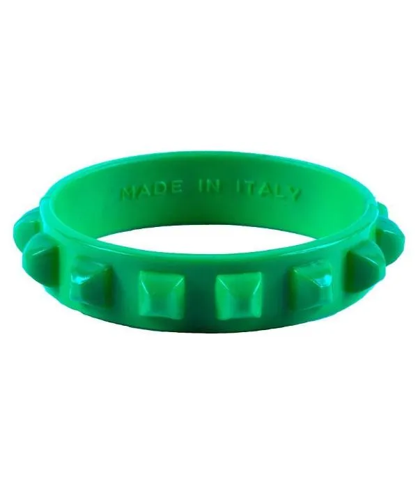 Borchia Bracelet - Clearance Colors