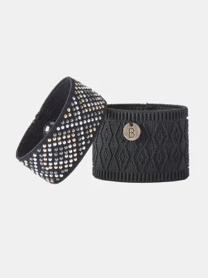 Cecilia   Aria Nausea Relief Bracelets