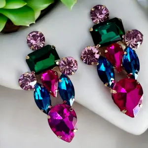 Eight Carat
