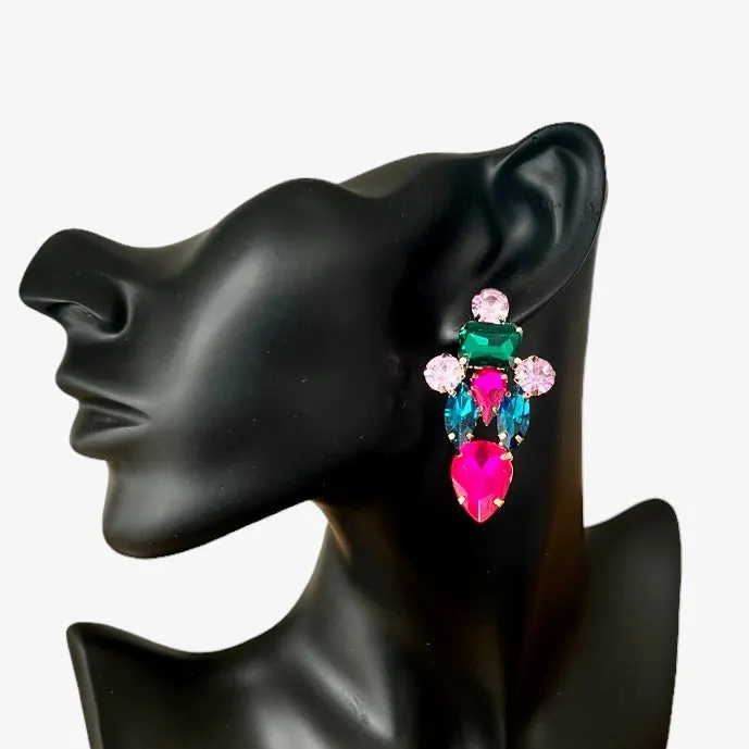 Eight Carat