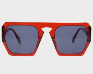 Engage Ruby Sunglasses - 924