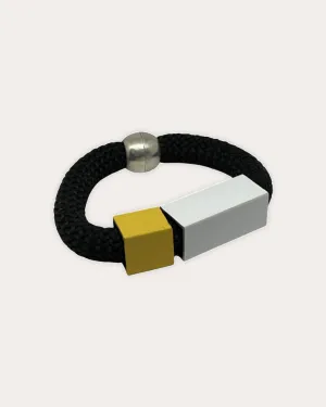 FAROU Bracelet