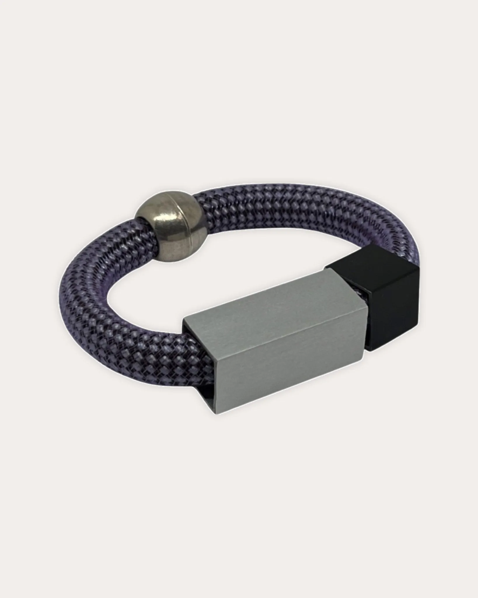 FAROU Bracelet