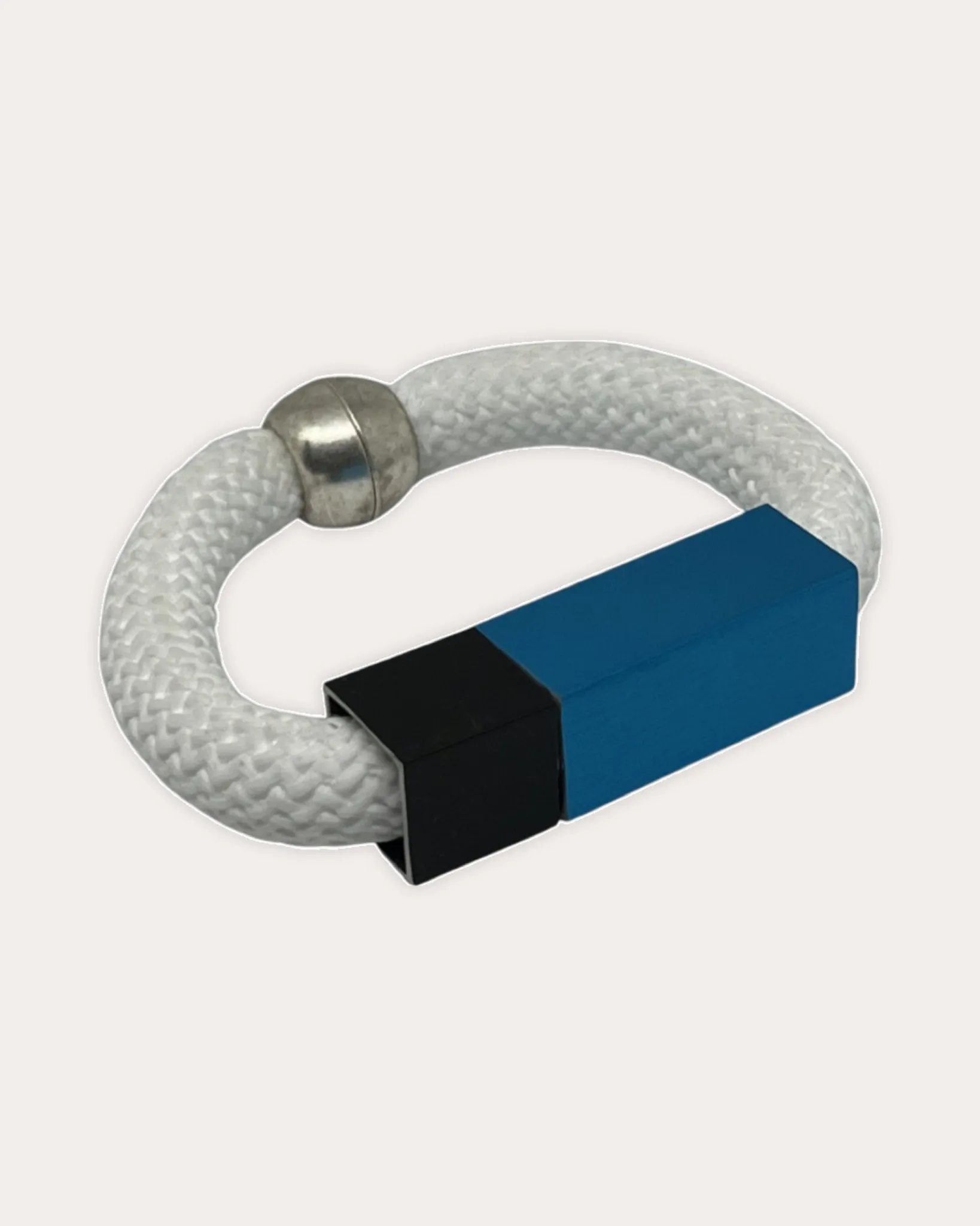 FAROU Bracelet