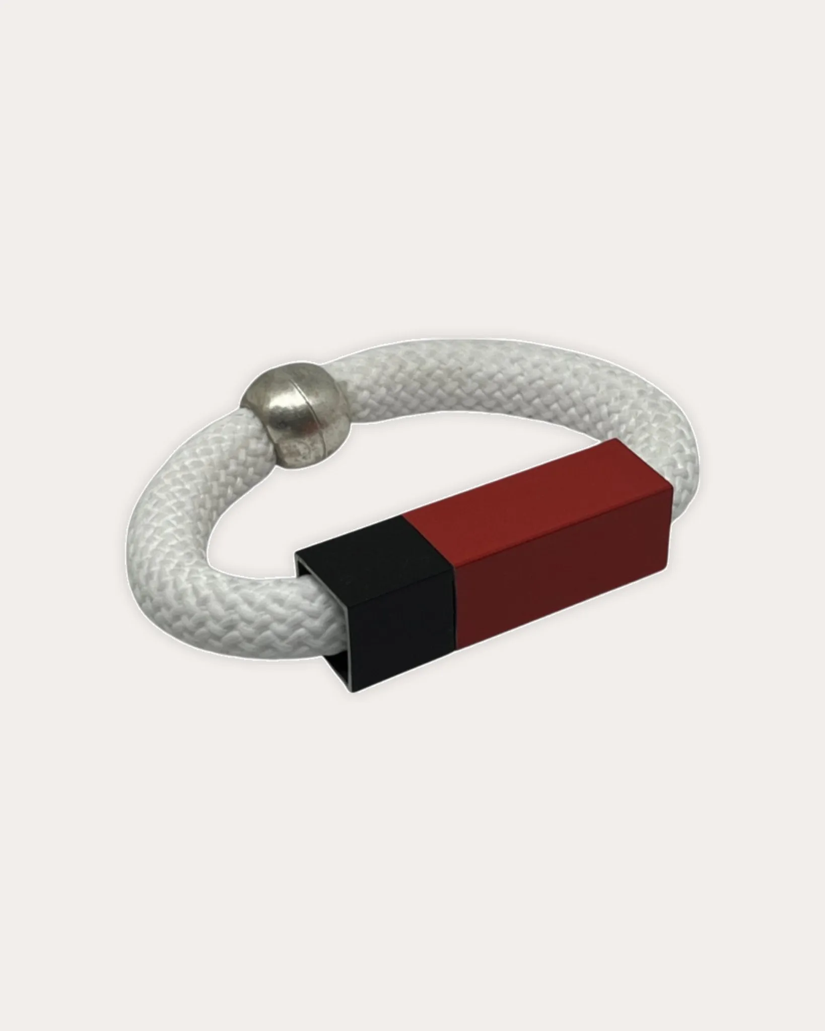 FAROU Bracelet