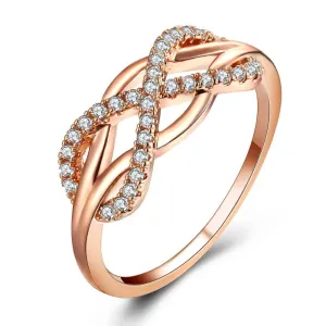 FREE -  INFINITY RING