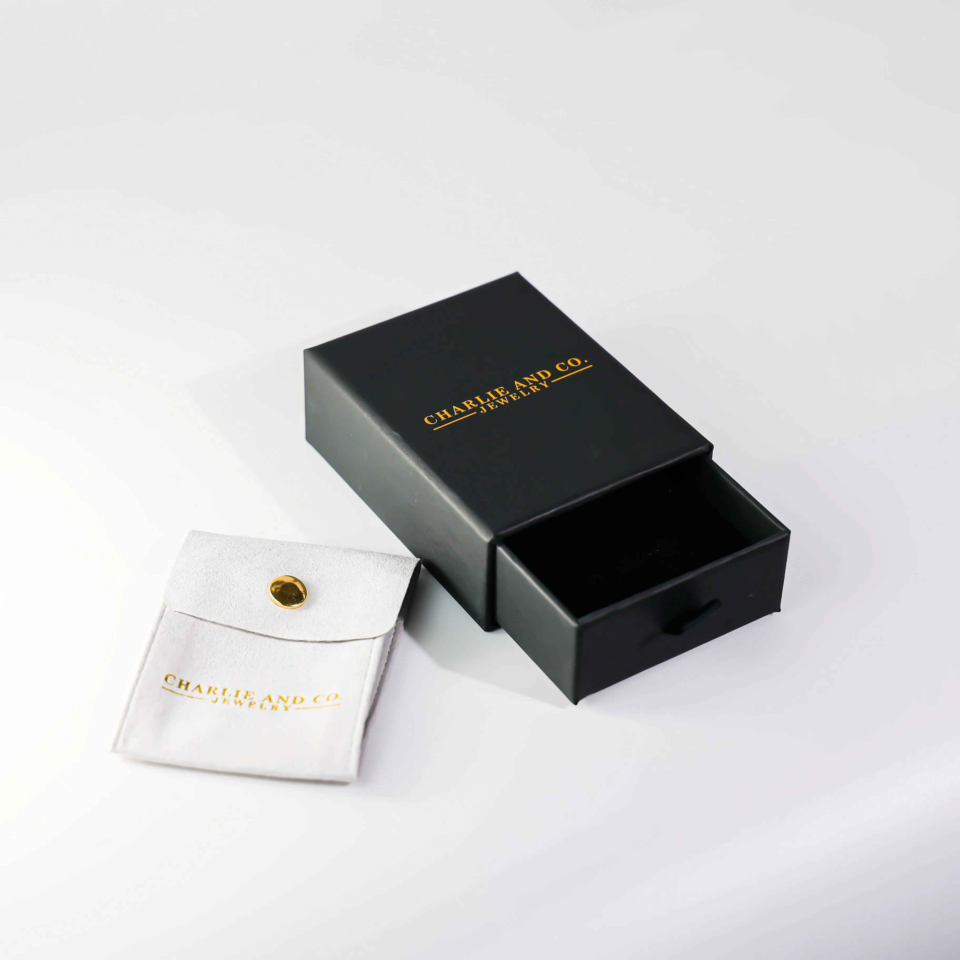 Gold Letter M Pendants | A-Z Gold Pendants