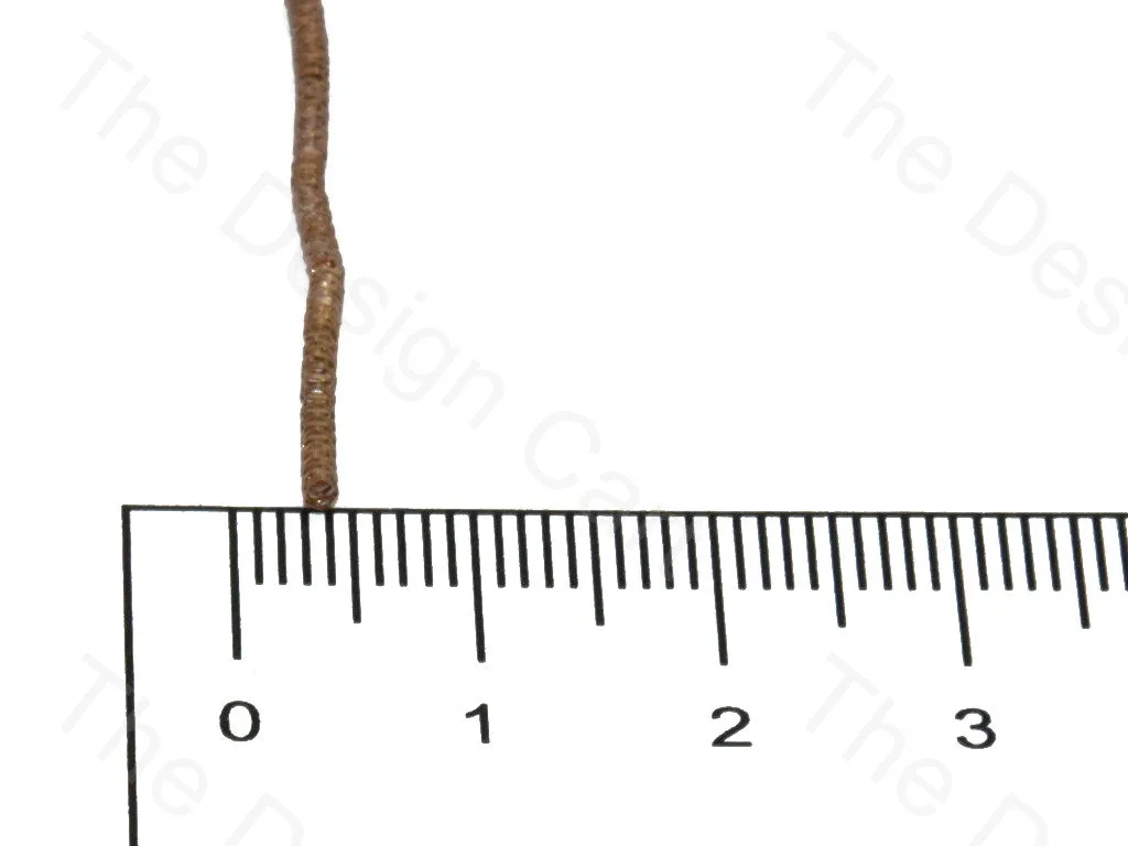 Gold Nakshi / Bullion Wire (Wholesale)