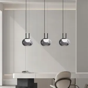 Grenold Pendants