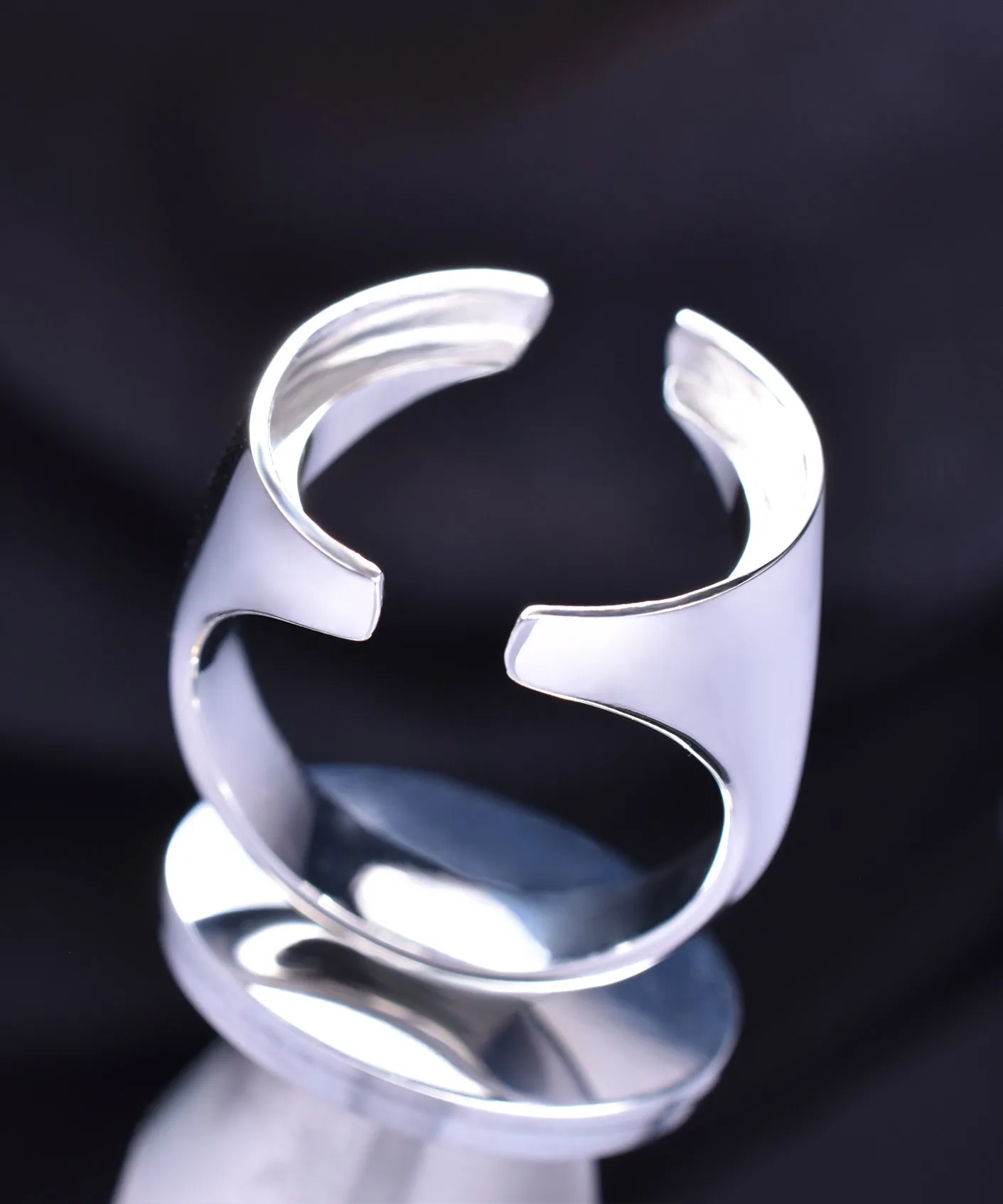 Halo Rings (BASE)