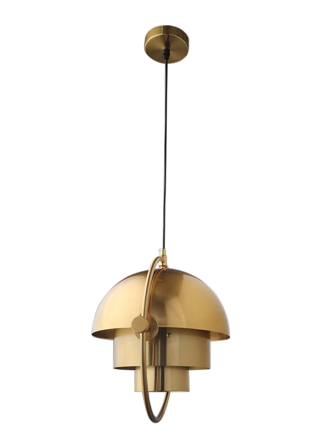 Hamilton Pendant Lamp