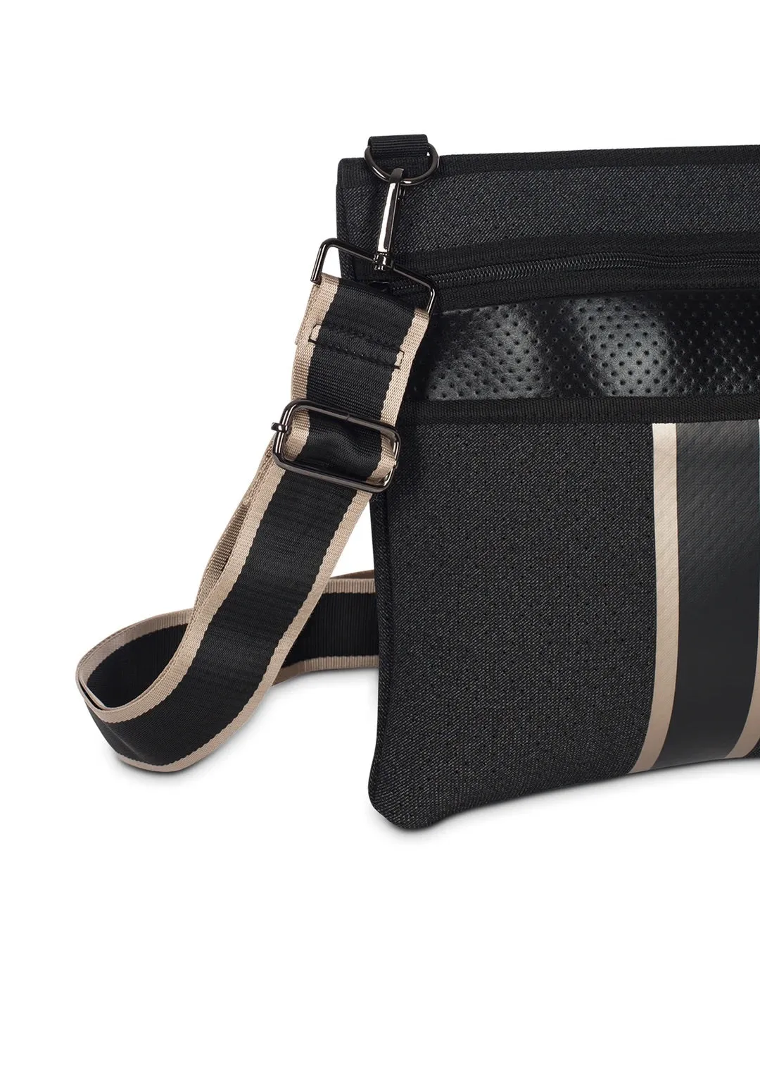 Haute Shore Peyton Grand Crossbody