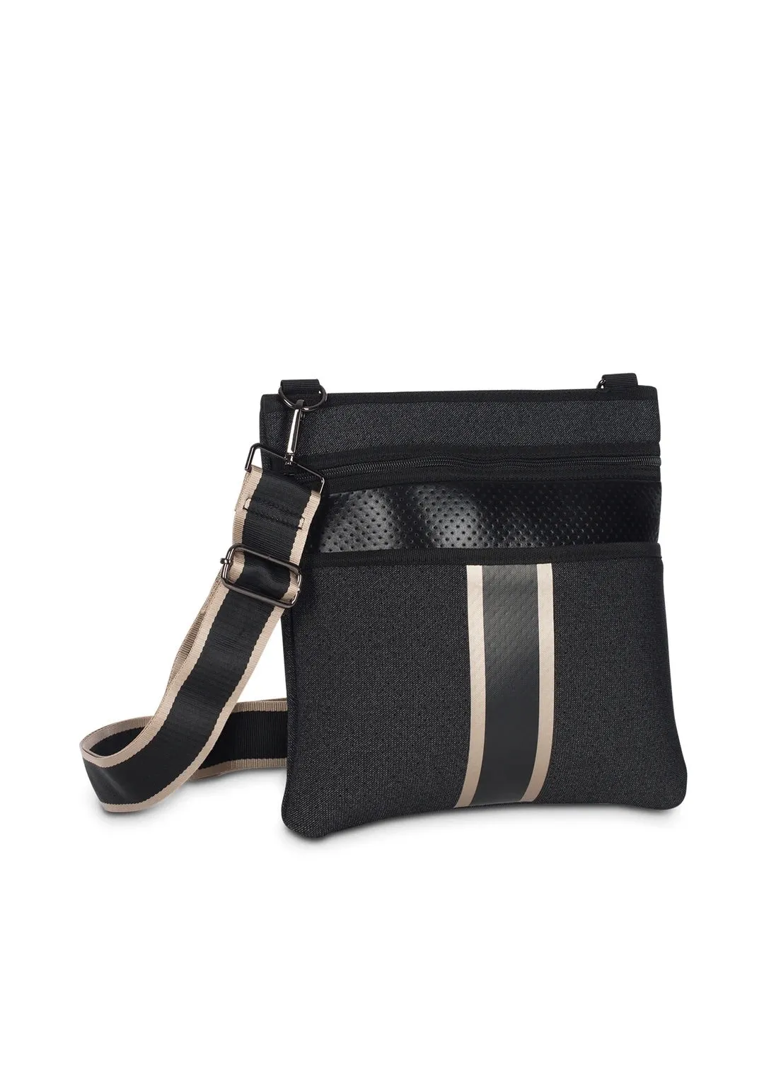 Haute Shore Peyton Grand Crossbody