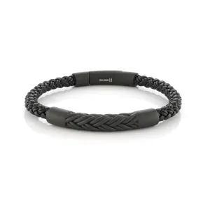 Jakov Bracelet | Italgem Steel