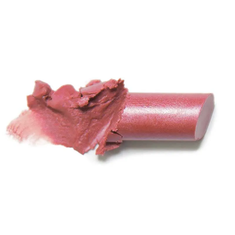 Lip Nourish in Ruby Grapefruit