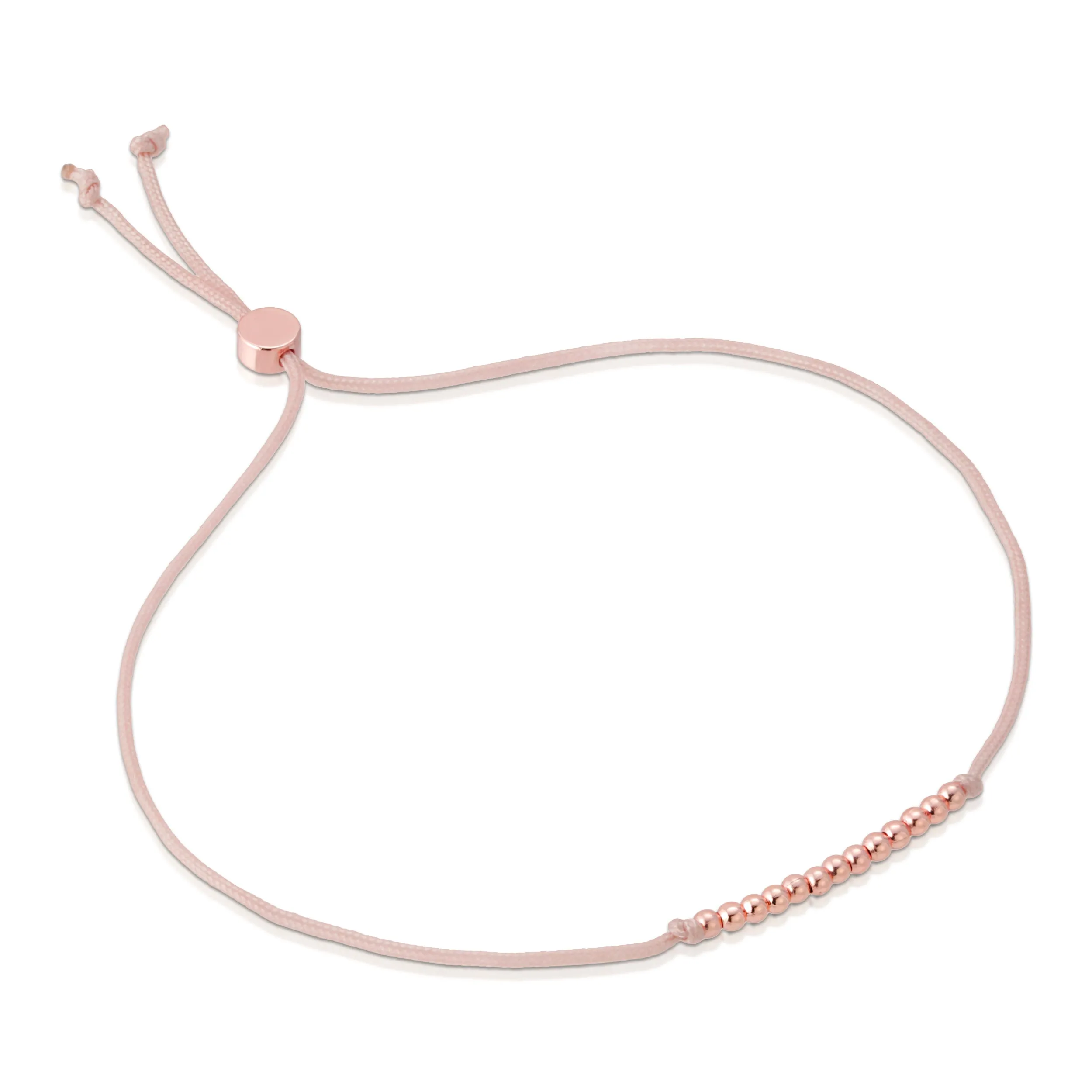 Milestone Birthday Bracelet - Fearless Thirteen