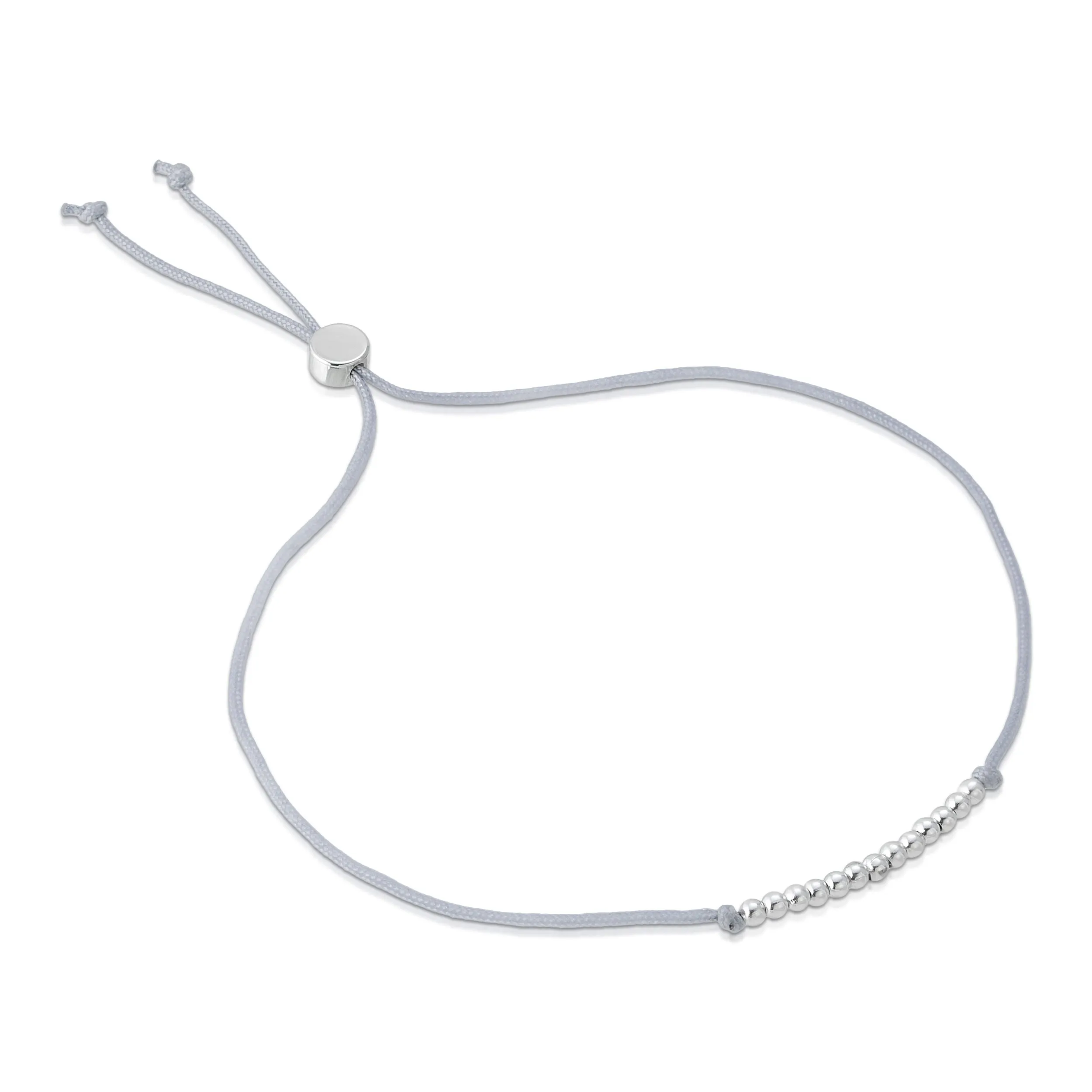 Milestone Birthday Bracelet - Fearless Thirteen