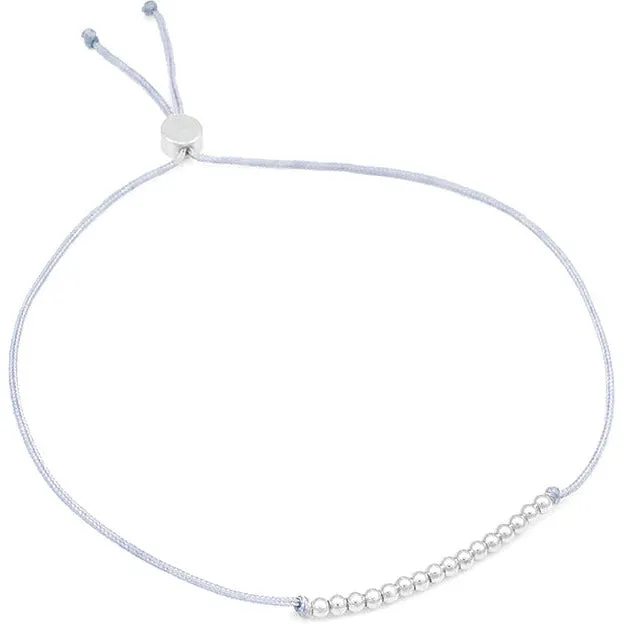 Milestone Birthday Bracelet - Sweet Sixteen