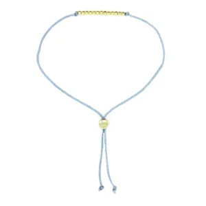 Milestone Birthday Bracelet