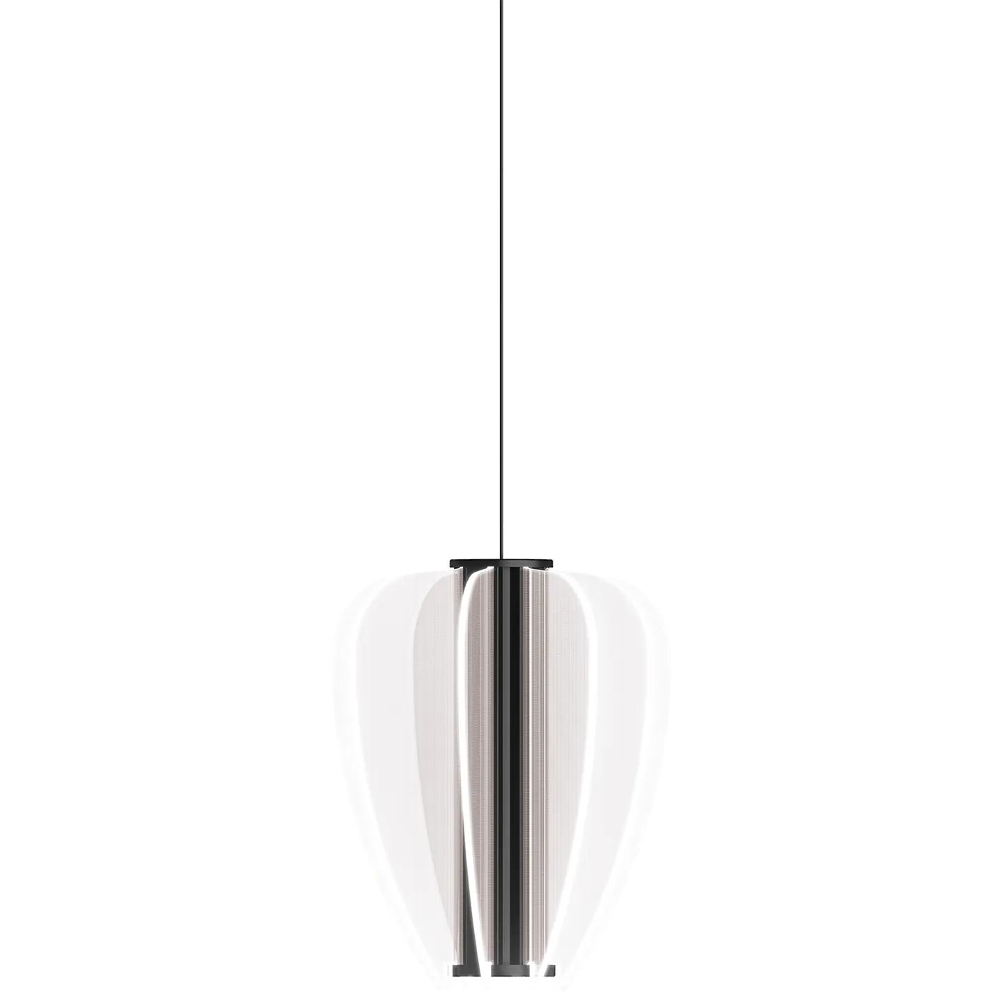 Mini Nyra Pendant