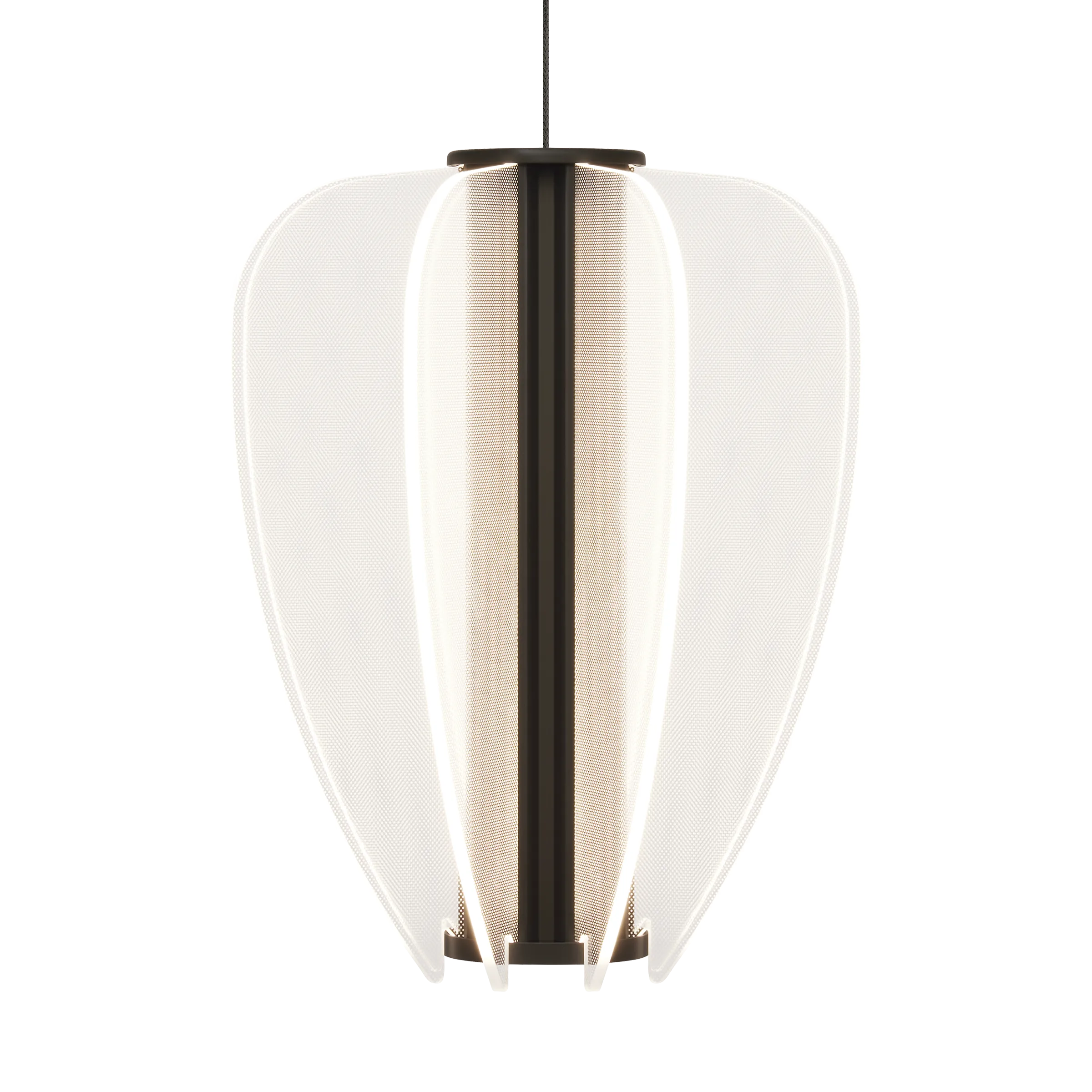 Mini Nyra Pendant