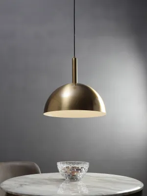 Normura Pendant Lamp