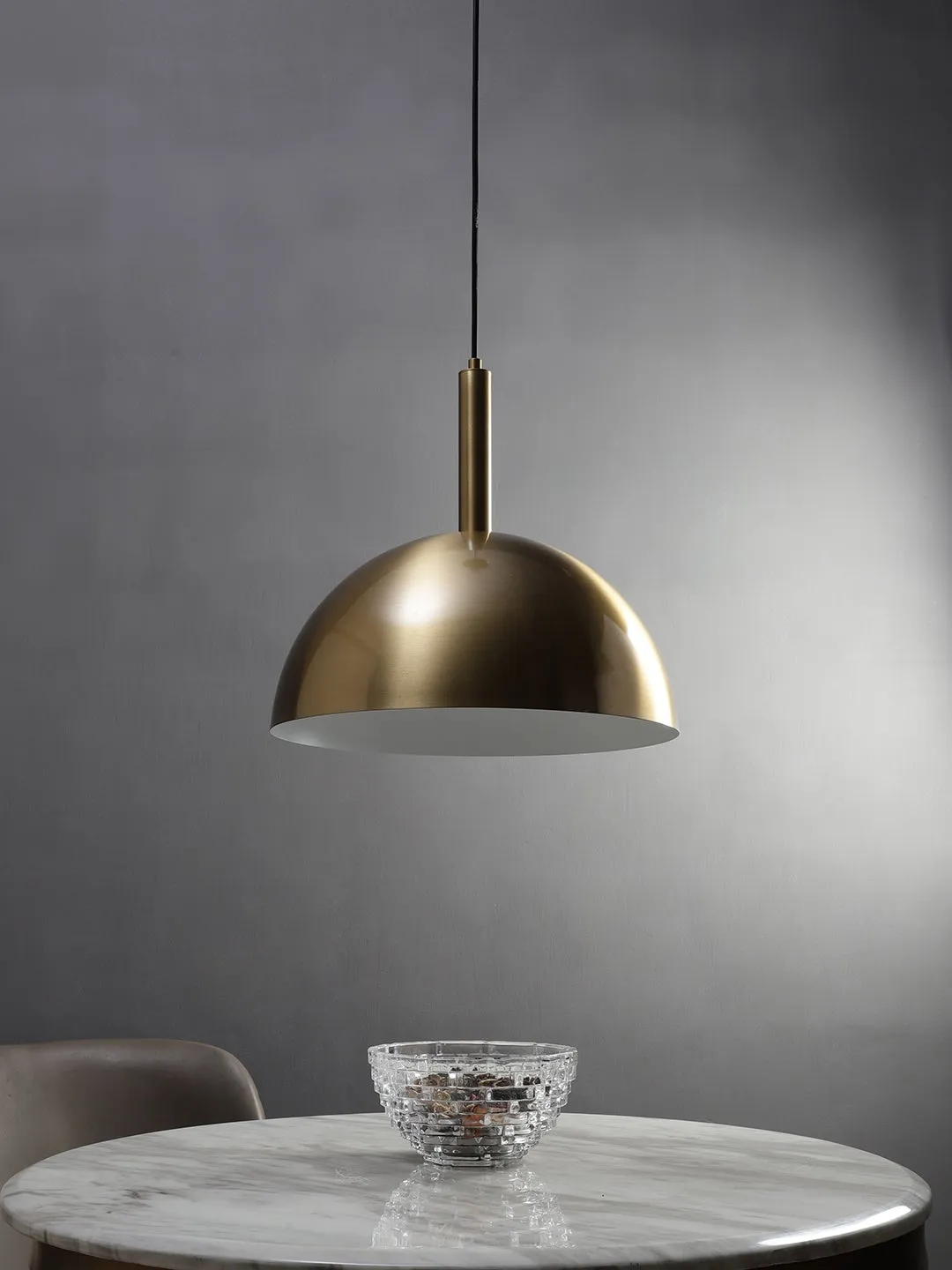 Normura Pendant Lamp