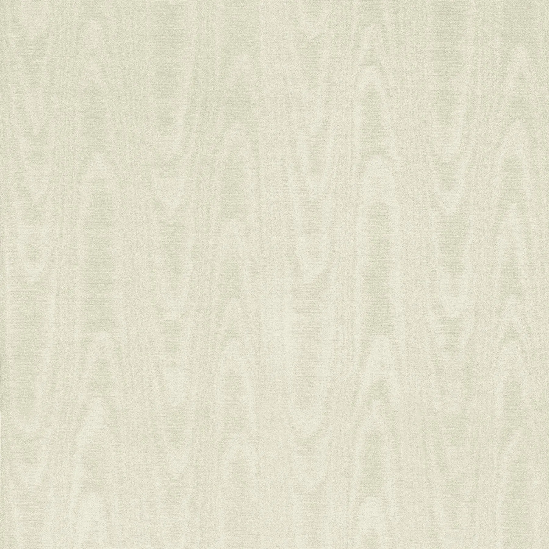 Sirpi 4058-24813 Angelina Cream Moire Wallpaper