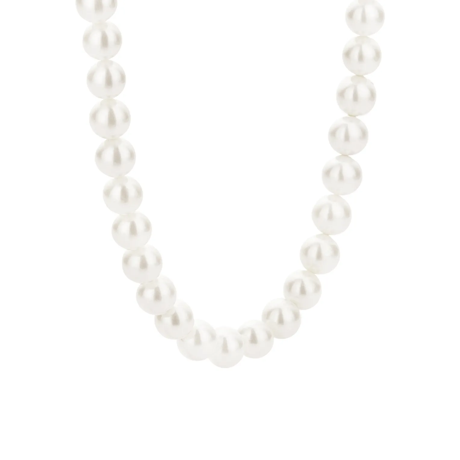 TI SENTO Necklace 3849PW