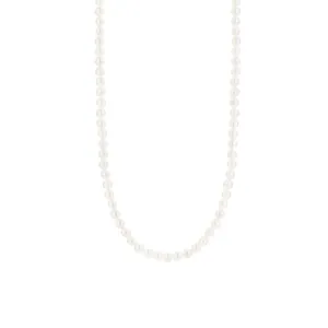 TI SENTO Necklace 3849PW