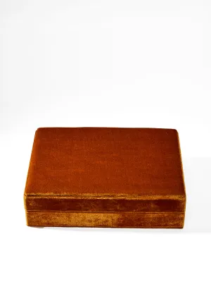 Treasure Box