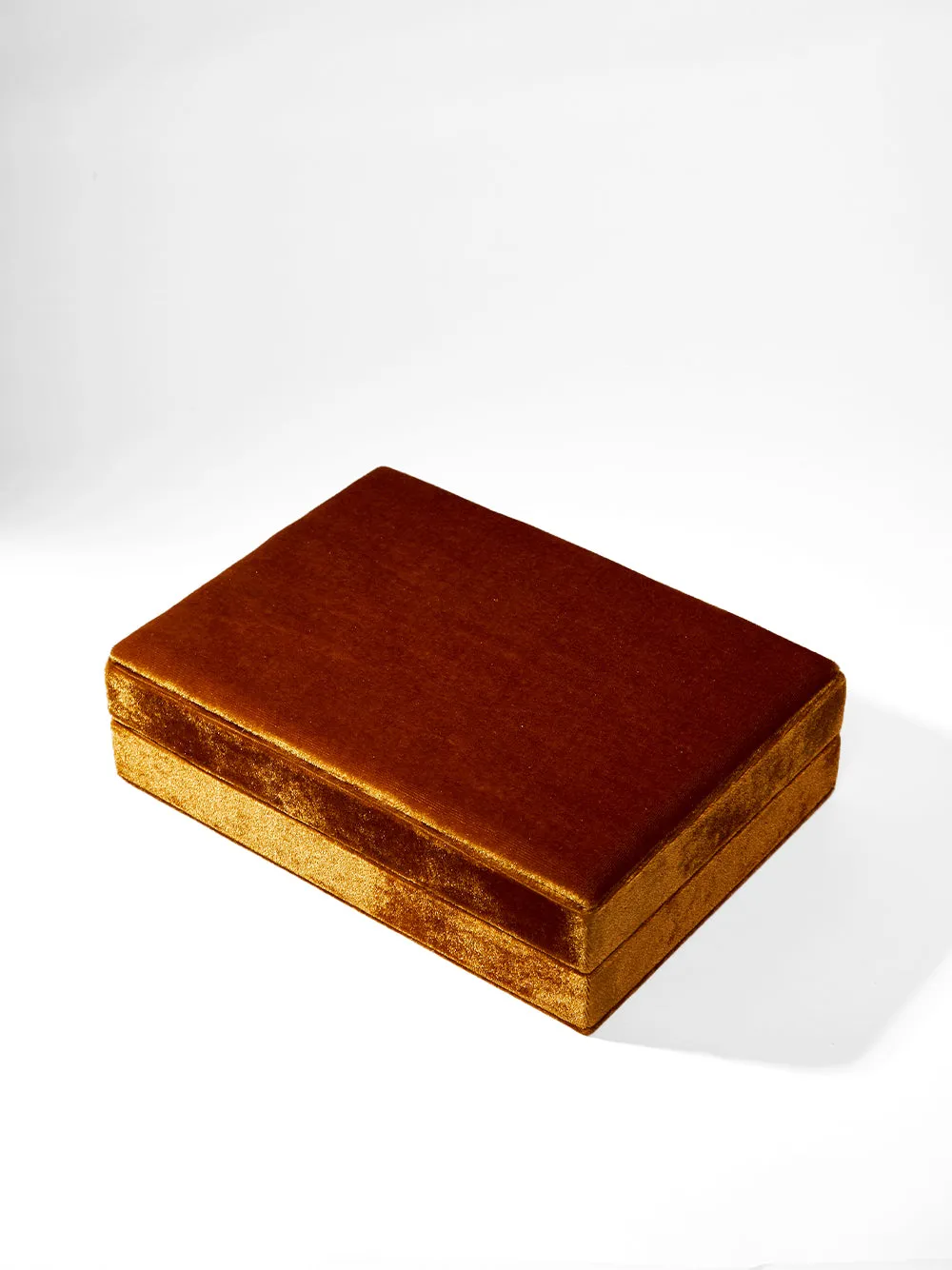 Treasure Box