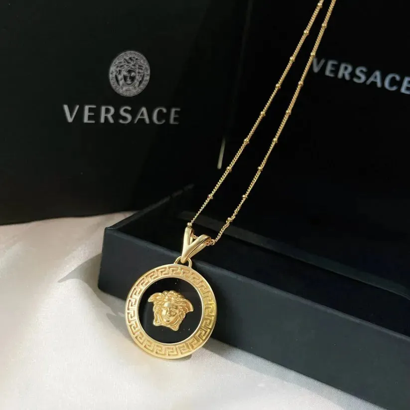 Versace Pendant