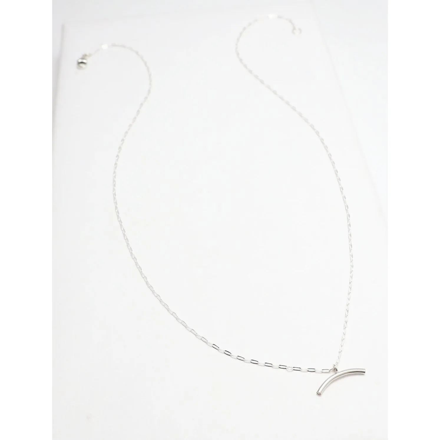 Wish Necklace