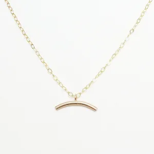 Wish Necklace